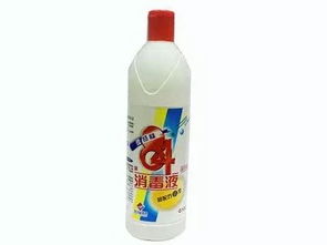 如何清洗白襪子？分享幾個實用妙招，包括彩漂粉的使用方法